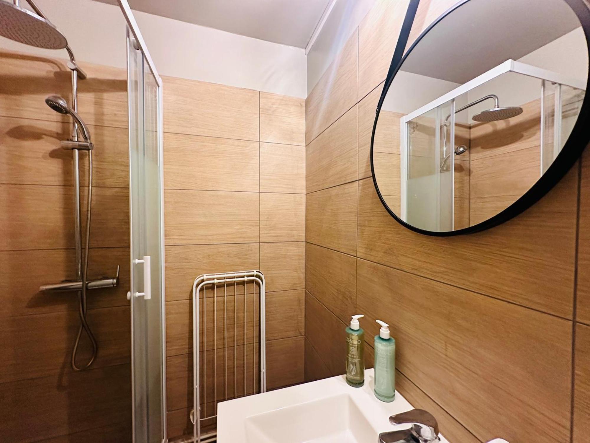 Appartement Cosy Proche De Toutes Les Commodites Orléans Extérieur photo